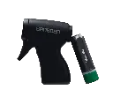 Nutriscope, handle and scanner.webp